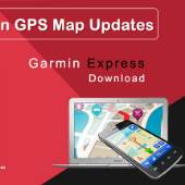 Garmin Gps Map Update Gps